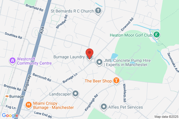 Minara Foods Ltd