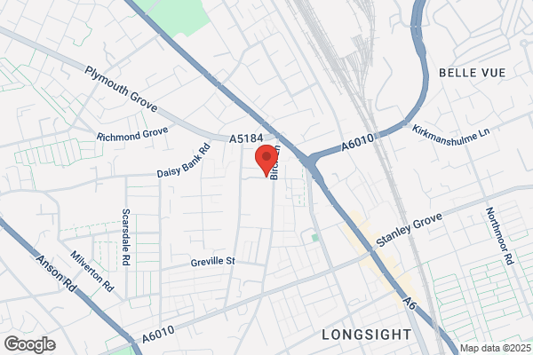 Wing On Foods Ltd