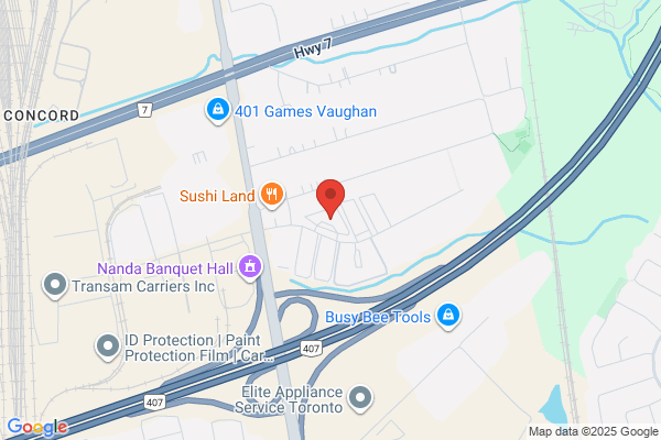 Jardine Interiors
