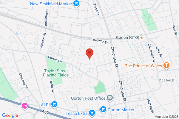 Bauer Millett (Services) Ltd