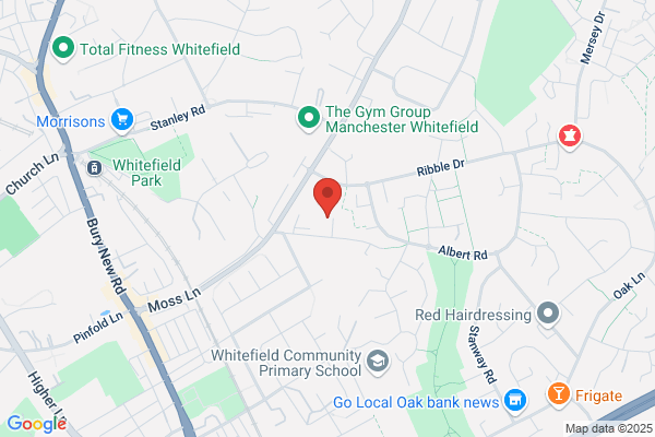 Automatic Gearbox Specialists
