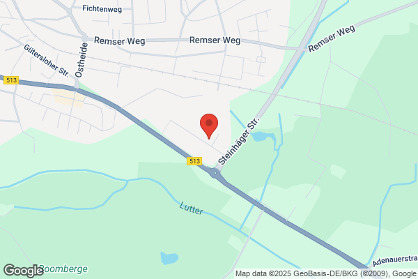 Klass Heating & Plumbing