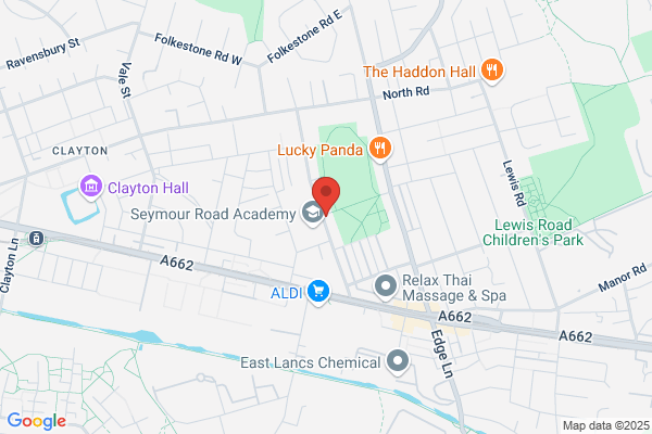Sunnyside Healthcare Ltd