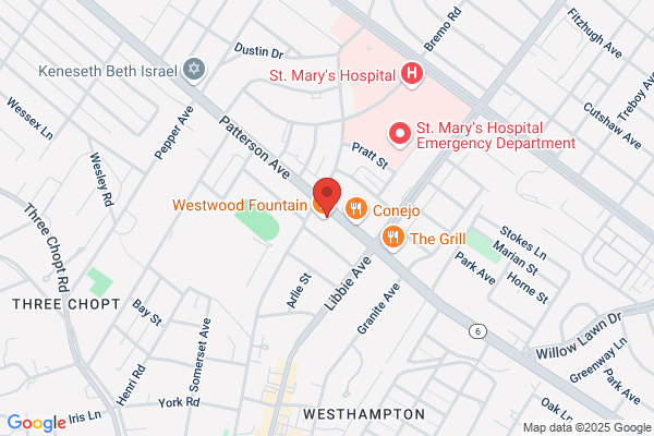 Westwood Pharmacy