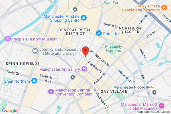 Intellisoft (UK) Ltd