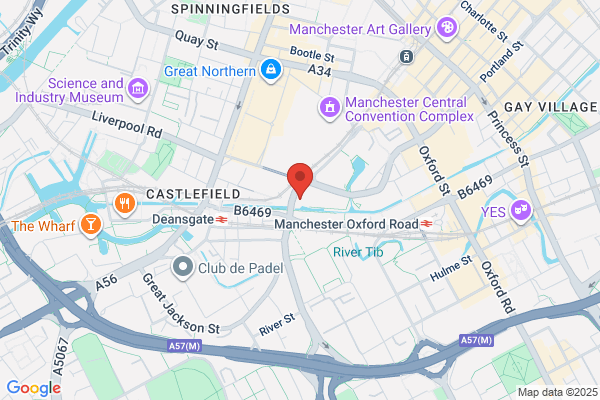 Legal Finder Guide