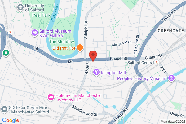 Key Lettings
