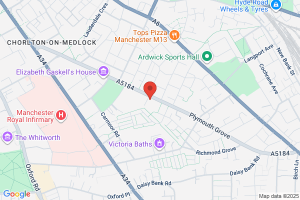 Protec Autocare Ltd