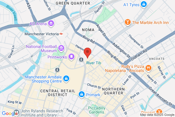 S & S News