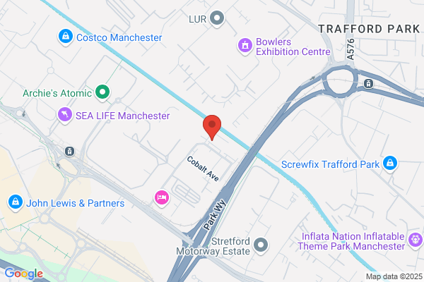 Barrier Technology Ltd