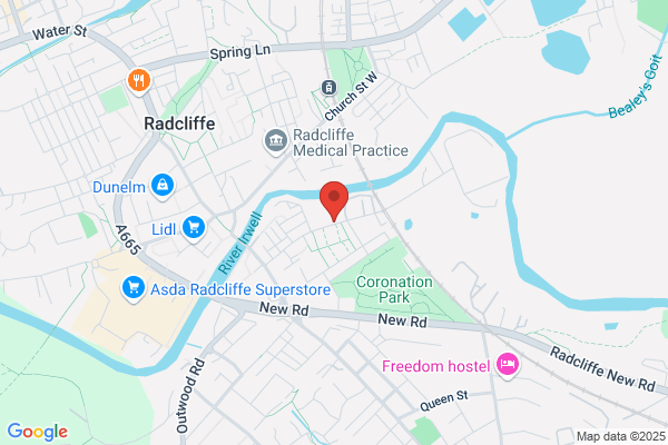 Pacflex (International) Flexible Packaging Ltd