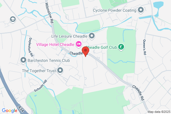 Commercial Laundry Sales & Maintenance Ltd