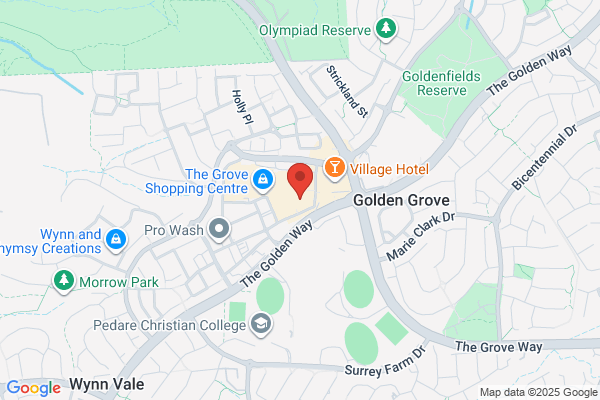 The Village Physiotherapy & Sports Injury Clinic