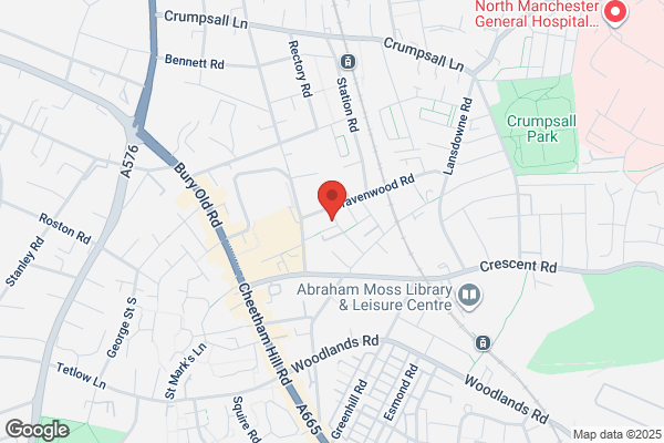 A & E Maintenance Services