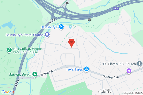 Egan Plumbing & Central Heating