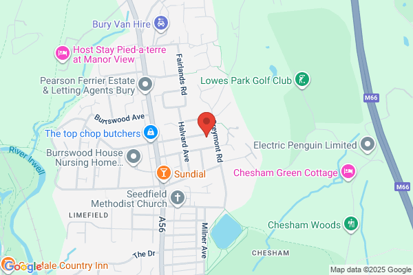 Manchester Plumbers 24 7 365
