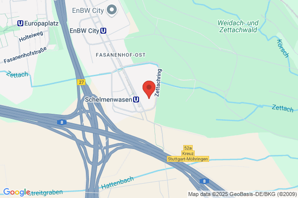 Perfectio Ltd