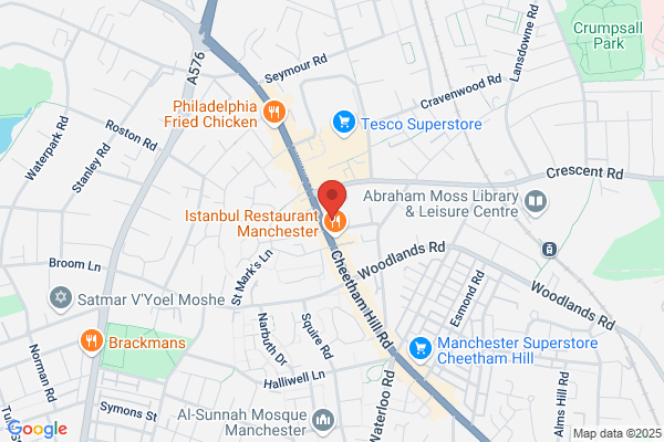 Property Solutions (North) Ltd