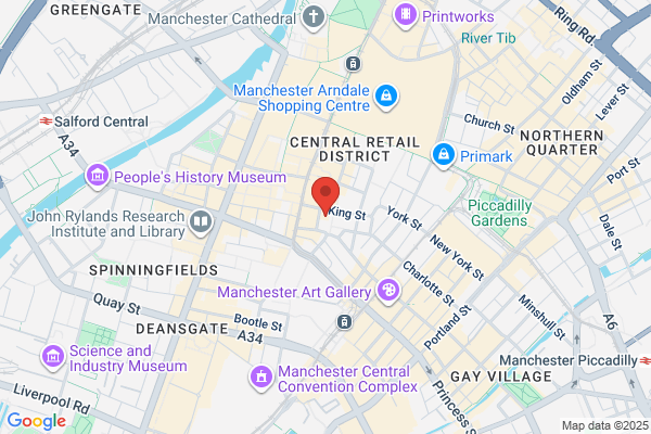 Cognitive Publishing Ltd