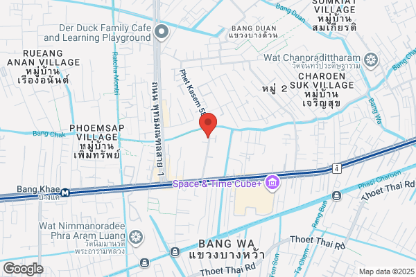 C J M Transport Ltd
