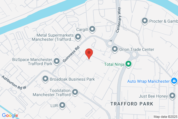Briggs Roofing & Cladding