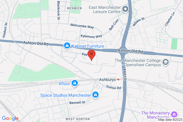 F W Singleton Scrap Metal Merchants Ltd