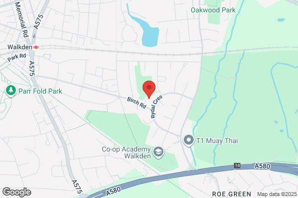 Nova Alarms Northwest Ltd