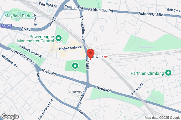 Red Alert Security Europe (UK) Ltd