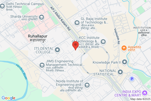 ITS Engineering Services