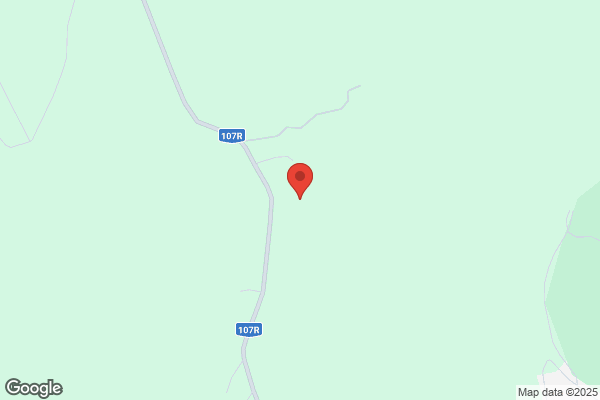 Sun Tropez