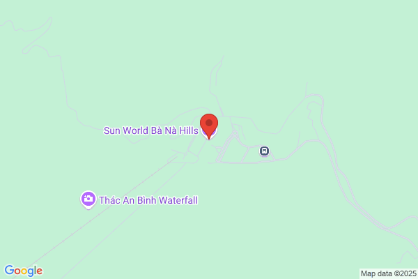 Sunworld