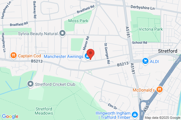 Ford Banks Irwin Solicitors