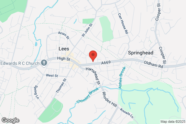 Aspect Secretarial Ltd