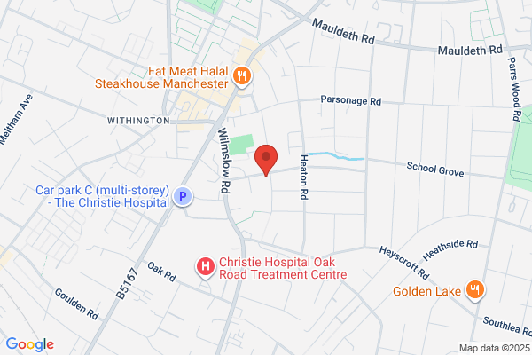 Entertainment Trade Management Ltd