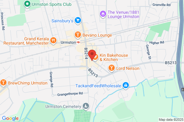 National Tyres & Autocare