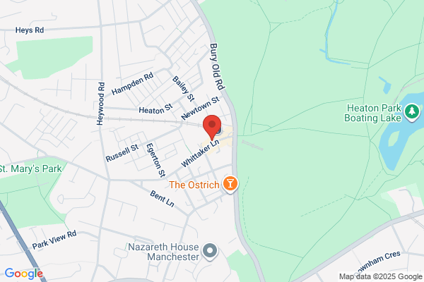 Philip Schofield Upholstery Recovers & Repairs