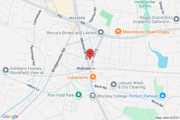 PetMedics Veterinary Centre Ltd