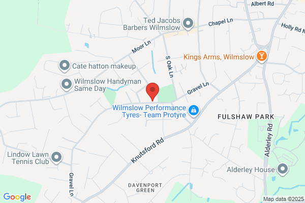 Broomhall Domestic Appliance Services