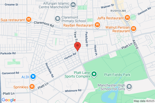 RN Off Licence