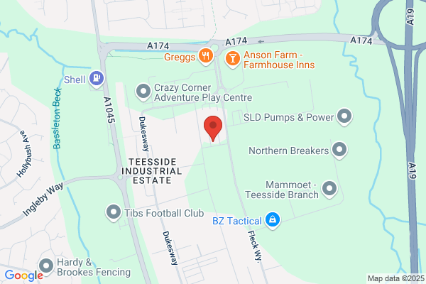 Pennine Drawing & Office Supplies
