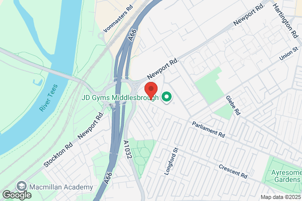 Cleveland Auto Electrics