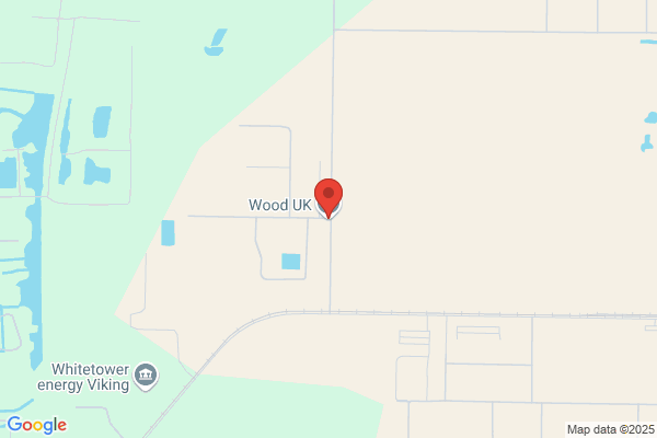 Plan-IT Wood