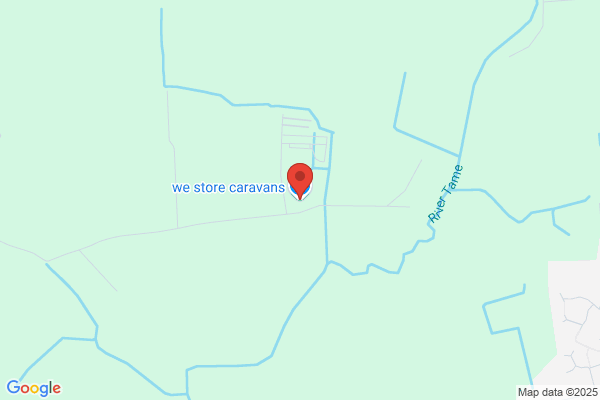Carahill Services