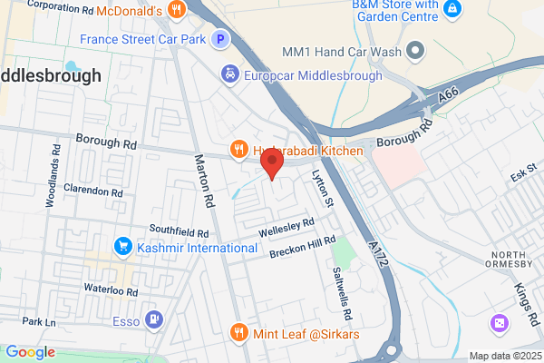 Motor World Ltd