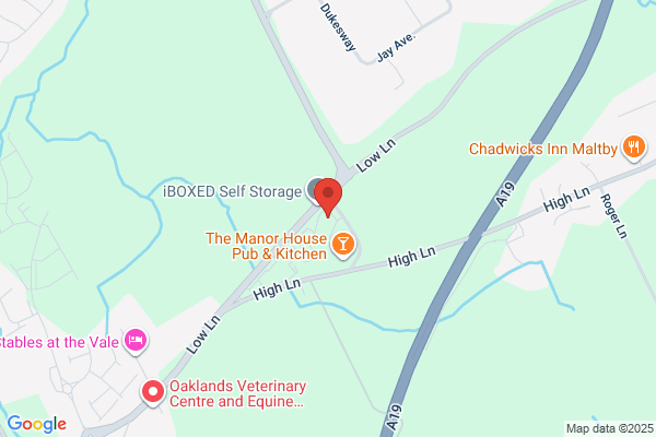 Manheim