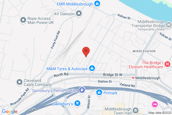 LW Body Repairs Ltd