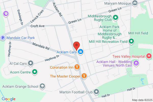 Colin McGinley Independent Family Funeral Service