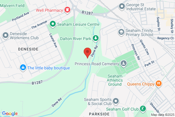 Brydon Plumbing & Heating Engineering