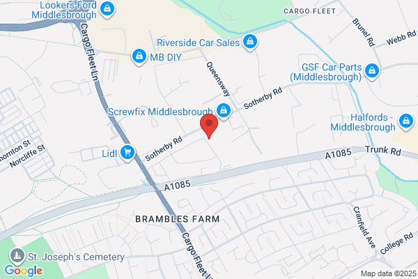 Phoenix Lettings (North East)