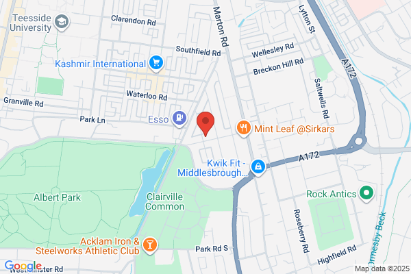 Quality Roofing Systems